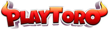 PlayToro logo